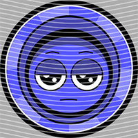 Cartoons and other-CO 4115